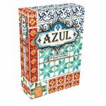 بازی ایرانی آزول کارتی 5211 AZUL