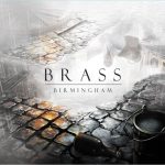 بازی ایرانی برس بیرمنگام (BRASS: BIRMINGHAM)