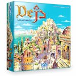 بازی ایرانی دژ CITADELS