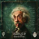 بازی ایرانی دی کد BREAK THE CODE