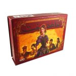 بازی ایرانی شاهدخت (LOVE LETTER)