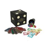 بازی ایرانی لاس وگاس LAS VEGAS