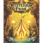 بازی ایرانی میستریوم پارک Mysterium Park بازی ایرانی میستریوم پارک Mysterium Park بازی ایرانی میستریوم پارک Mysterium Park بازی ایرانی میستریوم پارک Mysterium Park بازی ایرانی میستریوم پارک Mysterium Park بازی ایرانی میستریوم پارک Mysterium Park بازی ایرانی میستریوم پارک Mysterium Park بازی ایرانی میستریوم پارک Mysterium Park بازی ایرانی میستریوم پارک Mysterium Park بازی ایرانی میستریوم پارک Mysterium Park بازی ایرانی میستریوم پارک Mysterium Park بازی ایرانی میستریوم پارک Mysterium Park بازی ایرانی میستریوم پارک Mysterium Park بازی ایرانی میستریوم پارک Mysterium Park بازی ایرانی میستریوم پارک Mysterium Park بازی ایرانی میستریوم پارک Mysterium Park بازی ایرانی میستریوم پارک Mysterium Park بازی ایرانی میستریوم پارک Mysterium Park بازی ایرانی میستریوم پارک Mysterium Park بازی ایرانی میستریوم پارک Mysterium Park بازی ایرانی میستریوم پارک Mysterium Park بازی ایرانی میستریوم پارک Mysterium Park بازی ایرانی میستریوم پارک MYSTERIUM PARK