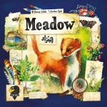 بازی ایرانی چمنزار MEADOW