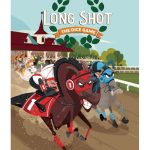 بازی لانگ شات LONG SHOT: THE DICE GAME