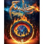 بازی معمایی پرونده طلسم رویای سوخته