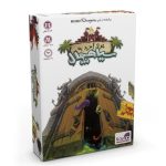 خوش آمدید به سیاهچال WELCOME TO THE DUNGEON