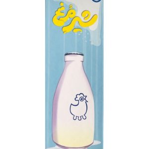 بازی ایرانی شیر مرغ